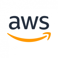 AWS Cloud Developing Certificate Badge